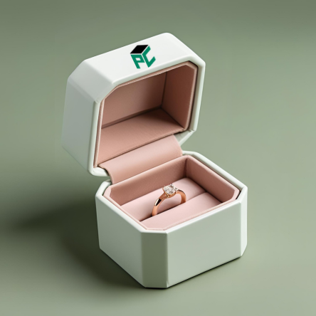 Small Jewelry Boxes - Image 3